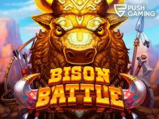 Ultra monster casino game. Milli piyango bilet fiyatları 2023.49